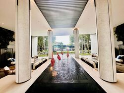 The Residences at W Singapore Sentosa Cove (D4), Condominium #584835011